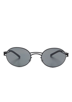 Mykita Dada sunglasses - Black