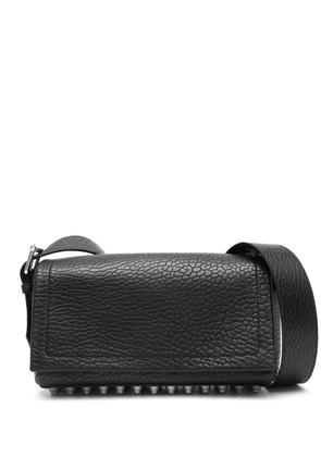 Alexander Wang medium Ricco cross body bag - Black