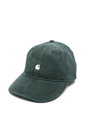 Carhartt WIP Harlem baseball cap - Green