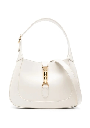 Gucci small Jackie 1961 shoulder bag - Neutrals
