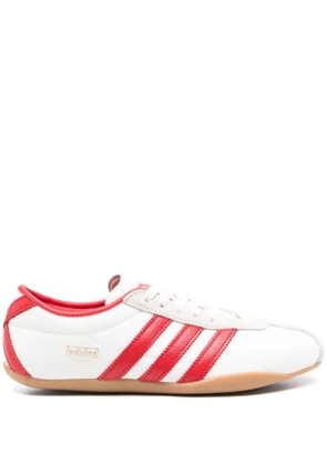 adidas Tokyo sneakers - White