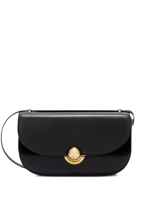 Furla small Sfera shoulder bag - Black