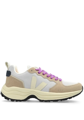 VEJA Venturi II Alveomesh sneakers - Neutrals
