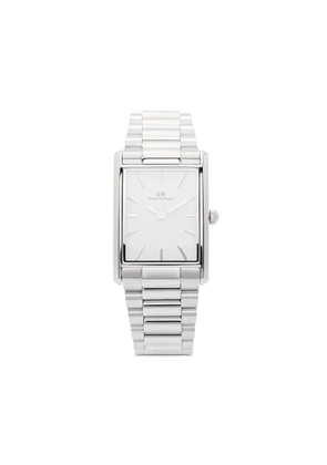 Daniel Wellington Bound 35mmx24mm - White
