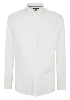 Michael Kors cotton shirt - White