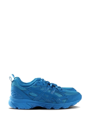 ASICS Gel-Nunobiki sneakers - Blue