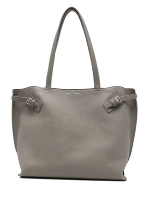 Proenza Schouler Days tote bag - Green