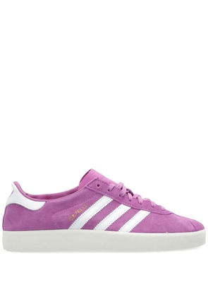 adidas Gazelle Decon sneakers - Pink