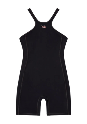 Diesel Nydia bodysuit - Black