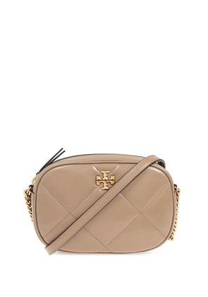 Tory Burch Kira cross body bag - Neutrals