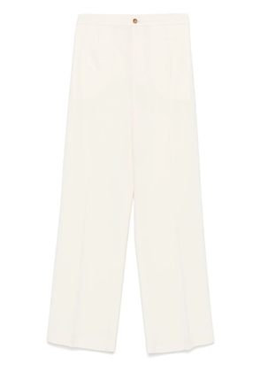 LouLou de Saison Vys trousers - White