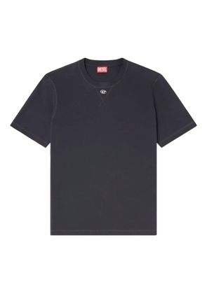 Diesel T-Madjust-TR t-shirt - Grey