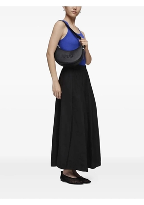 TOUS medium Brenda shoulder bag - Black