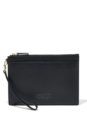 Marc Jacobs The Small Wristlet wallet - Black