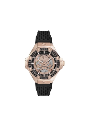 Philipp Plein $keleton Royal 44mm - Black