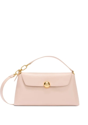 Furla Sfera mini bag - Pink