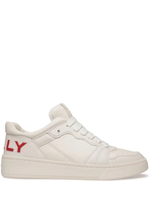 Bally Raise sneakers - White
