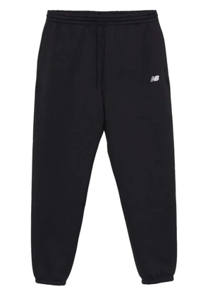 New Balance Sport Essentials 'Black' track pants