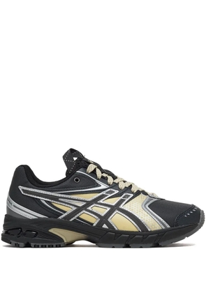 ASICS UB11-S GEL-DS 14 sneakers - Grey