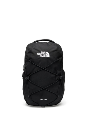 The North Face Jester backpack - Black