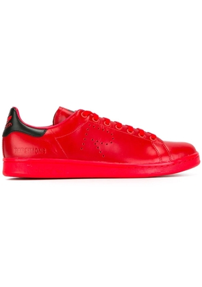 adidas x Raf Simons Stan Smith sneakers - Red