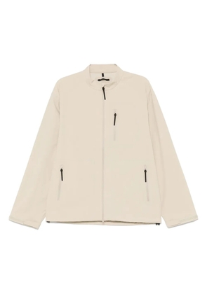 Hiking Patrol Technical jacket - Neutrals