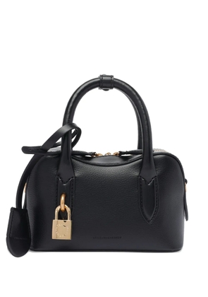 Stella McCartney Ryder crossbody bag - Black