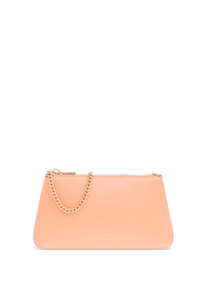 Kate Spade Grace clutch bag - Pink