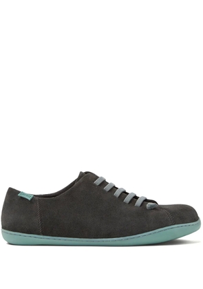 Camper Peu Cami sneakers - Brown