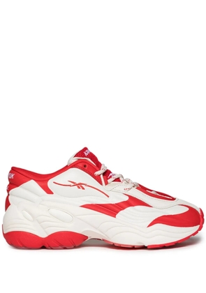 Reebok LTD KANGHYUK x Reebok DMX Run 6 Modern sneakers - White