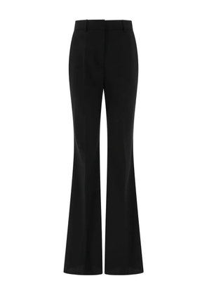 Max Mara Hangar Trousers - Black