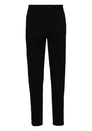 BOSS T Commuter trousers - Black