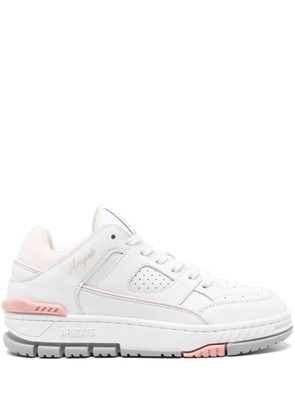 Axel Arigato Area Lo sneakers - White