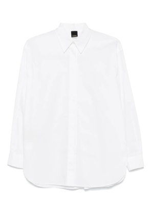 PINKO Bridport shirt - White
