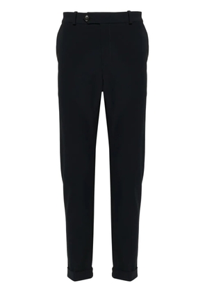 RRD Winter chinos - Black