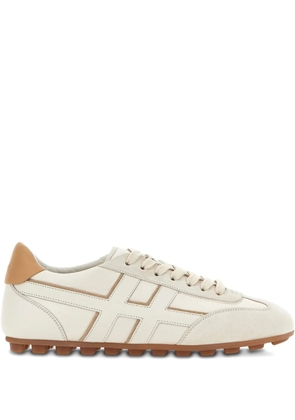 Hogan H693 sneakers - White
