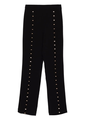 Acler Rossgreen trousers - Black