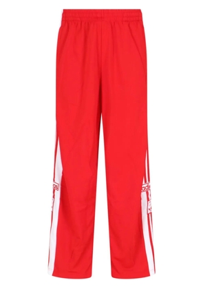 adidas Adibreak track pants - Red