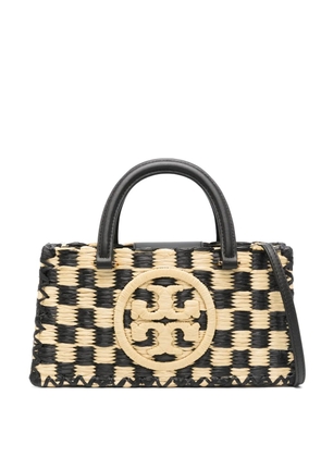 Tory Burch Ella tote bag - Neutrals