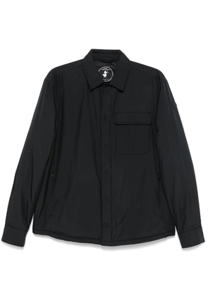 Save The Duck Stellan jacket - Black