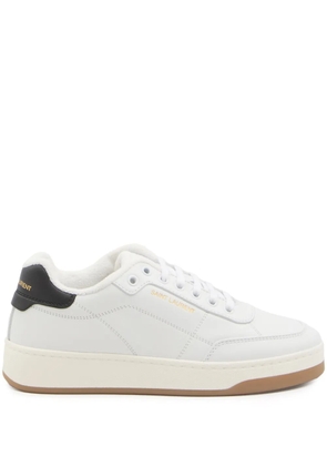 Saint Laurent SL/61 sneakers - White
