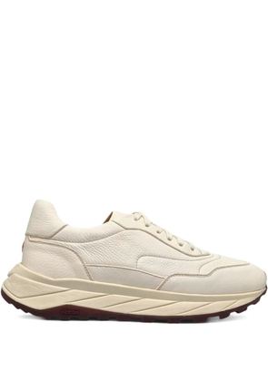 Henderson Baracco Sharks sneakers - Neutrals