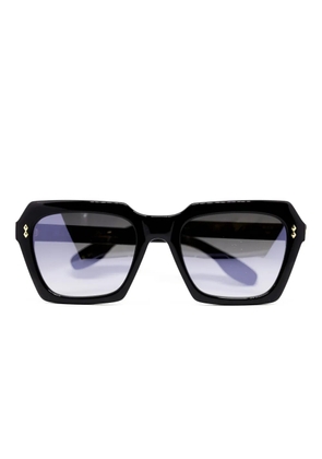 Kador Klara sunglasses - Black