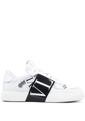 Valentino Garavani VL7N sneakers - White