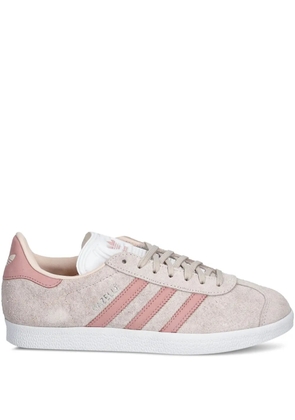 adidas Gazelle sneakers - Pink