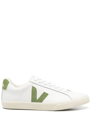 VEJA Esplar sneakers - White