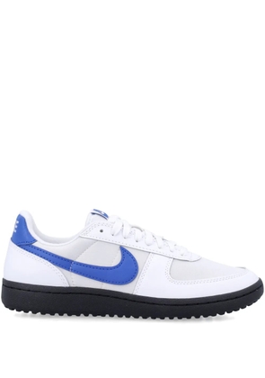 Nike Field General 82 sneakers - White