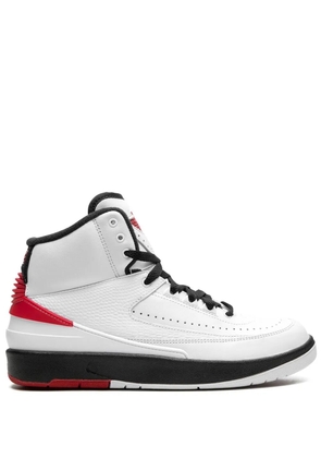 Jordan Air Jordan 2 Retro OG 'Chicago 2022' sneakers - White