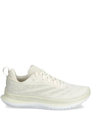 Under Armour Flow sneakers - Neutrals