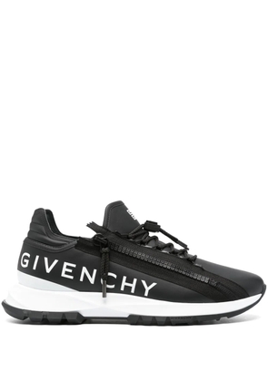 Givenchy Spectre sneakers - Black